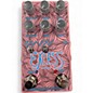 Used Old Blood Noise Endeavors EXCESS Effect Pedal thumbnail