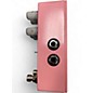 Used Old Blood Noise Endeavors EXCESS Effect Pedal