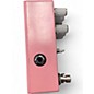 Used Old Blood Noise Endeavors EXCESS Effect Pedal