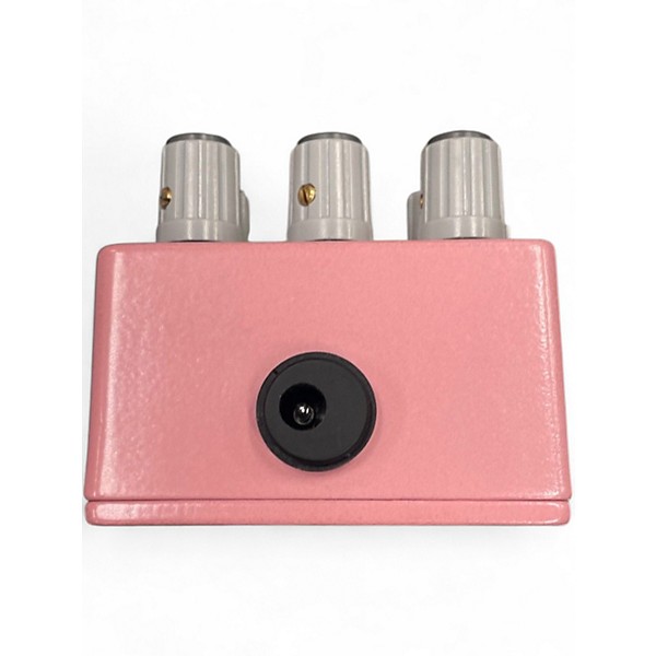 Used Old Blood Noise Endeavors EXCESS Effect Pedal