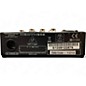 Used Behringer Xenyx 502 Unpowered Mixer