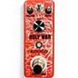 Used Kooger Holy War Effect Pedal thumbnail
