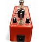 Used Kooger Holy War Effect Pedal