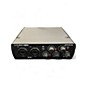 Used PreSonus Audiobox USB 96 Audio Interface