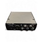 Used PreSonus Audiobox USB 96 Audio Interface