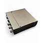 Used PreSonus Audiobox USB 96 Audio Interface