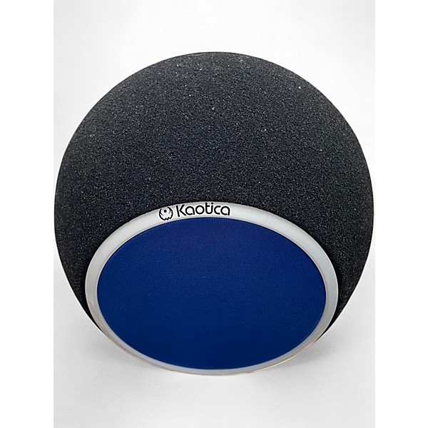 Used Kaotica Eyeball Misc Stand