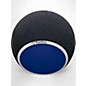 Used Kaotica Eyeball Misc Stand thumbnail