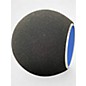 Used Kaotica Eyeball Misc Stand