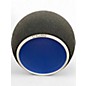 Used Kaotica Eyeball Misc Stand