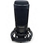 Used Audio-Technica AT2035 Condenser Microphone thumbnail