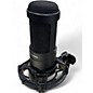 Used Audio-Technica AT2035 Condenser Microphone