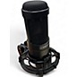 Used Audio-Technica AT2035 Condenser Microphone