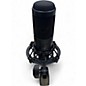 Used Audio-Technica AT2035 Condenser Microphone