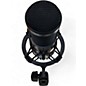 Used Audio-Technica AT2035 Condenser Microphone