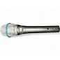 Used Shure BETA87A Condenser Microphone thumbnail