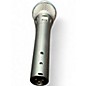 Used Shure BETA87A Condenser Microphone