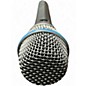 Used Shure BETA87A Condenser Microphone