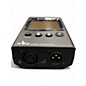 Used Phonic PAA2