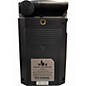 Used Phonic PAA2