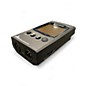 Used Phonic PAA2