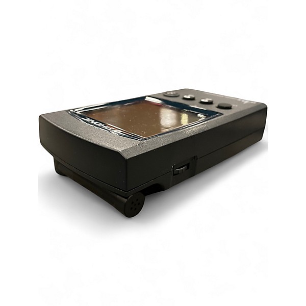 Used Phonic PAA2