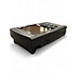 Used Phonic PAA2