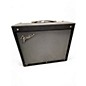Used Fender GTX50 Mustang 1X12 Guitar Combo Amp thumbnail