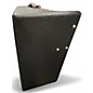Used Fender GTX50 Mustang 1X12 Guitar Combo Amp