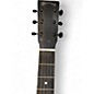 Used Martin SC-10E Natural Acoustic Electric Guitar
