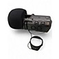 Used Zoom Q8N4K Camera Microphones thumbnail