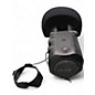Used Zoom Q8N4K Camera Microphones