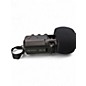 Used Zoom Q8N4K Camera Microphones