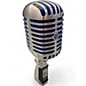 Used Shure Super 55 Dynamic Microphone