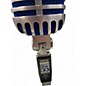 Used Shure Super 55 Dynamic Microphone