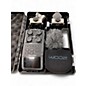 Used Zoom H6 MultiTrack Recorder thumbnail