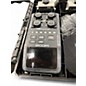 Used Zoom H6 MultiTrack Recorder
