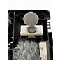 Used Zoom H6 MultiTrack Recorder