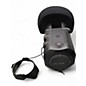 Used Zoom Q8N4K Camera Microphones thumbnail