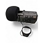 Used Zoom Q8N4K Camera Microphones