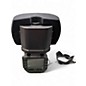 Used Zoom Q8N4K Camera Microphones