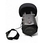 Used Zoom Q8N4K Camera Microphones