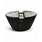 Used Fender Passport Venue SERIES 2 Sound Package thumbnail