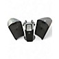 Used Fender Passport Venue SERIES 2 Sound Package