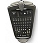 Used Fender Passport Venue SERIES 2 Sound Package