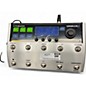 Used TC Helicon VoiceLive 3 Vocal Processor thumbnail