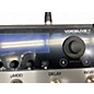 Used TC Helicon VoiceLive 3 Vocal Processor