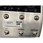 Used TC Helicon VoiceLive 3 Vocal Processor