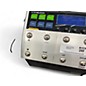 Used TC Helicon VoiceLive 3 Vocal Processor