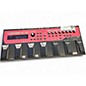 Used BOSS RC50 Loop Station Pedal thumbnail